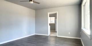 Cozy Rambler with Huge Yard! Gallery 6