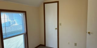 1439 N Texas Gallery 15