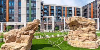 Central Park West Central Park West Gallery 10