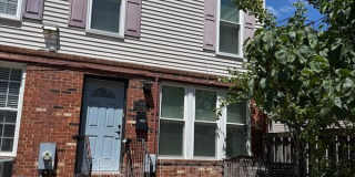 1125 Harvard St NW Gallery 1