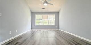 11545 Carriage Park Lane Gallery 18
