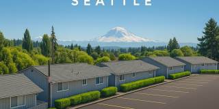 Wedgewood Seattle Gallery 2