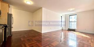 607 West 137th Street Gallery 1