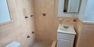 New King Edward Gallery 549