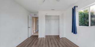 234 Pullman Street Gallery 21