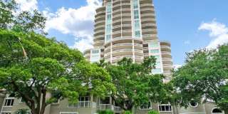 3507 BAYSHORE BOULEVARD Gallery 1