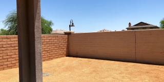 Long Term - Spacious 4 Bedroom Home @ Terra Lago in Indio! Gallery 32