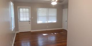 768 Arkansas Street Gallery 8