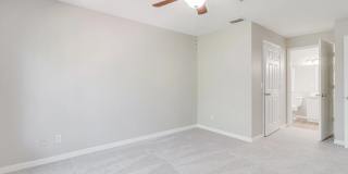 Meadow Lakes Gallery 50