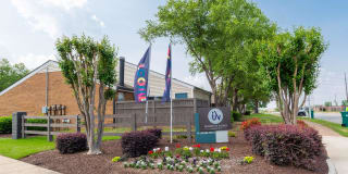 University Village at Walker Road Gallery 38