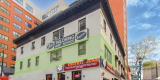 23-25 S 19TH Street Gallery 1