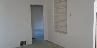 3916 W Albion St Gallery 4