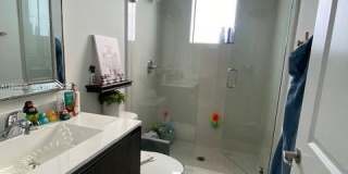 484 Sw 91st Pl Gallery 11