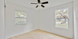 5433 County Road 579 Gallery 6