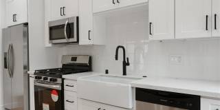 8336 Winsford Avenue Gallery 3