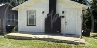 7411 Montgall Avenue Gallery 1