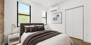 186 First Avenue Gallery 2