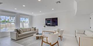 27 Marina Gardens Drive Gallery 9