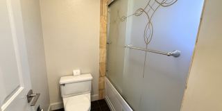Spacious 5-Bedroom Home with Large Backyard in San Bruno Gallery 24