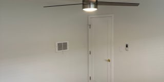 LUXURY LIVING AT AN AFFORDABLE PRICE Gallery 25