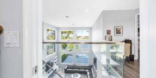 11836 Osprey Pointe Circle, Wellington, FL 33449 Gallery 6