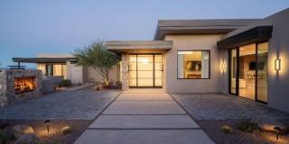 24885 N 124TH Place Gallery 2