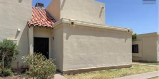 3202 West Loma Lane Gallery 3