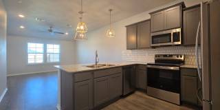 1241 Lexington (A/B) Gallery 4