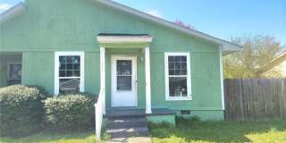 111 Eulon Loop Gallery 1