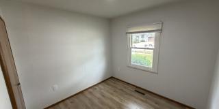 1818 Grandview Drive Gallery 12