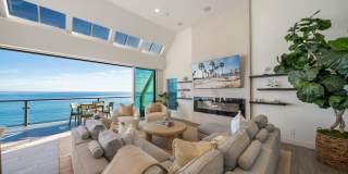 26508 Latigo Shore Dr Gallery 36