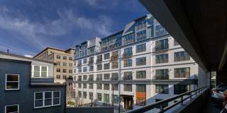 520 Lofts Gallery 11