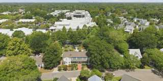 1530 Village Square Gallery 5