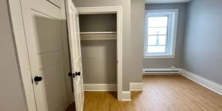 4417 WALNUT Street Gallery 16