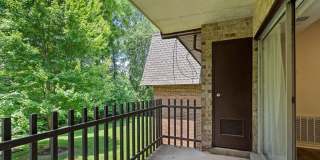 11606 VANTAGE HILL Road Gallery 13