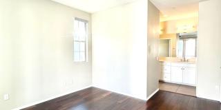 Newer Built Townhome with Solar in Gated Community! Pet-Friendly! Gallery 23