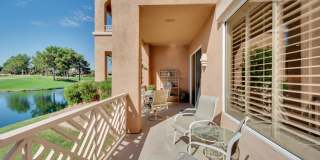 3800 South Cantabria Circle Gallery 17