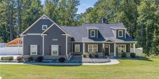 1940 Old Jackson Gallery 1