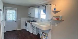 22 Newport Avenue Gallery 4