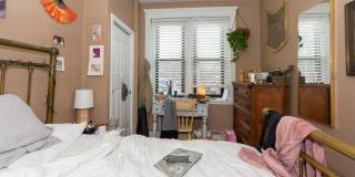 Huge 5 bed in Allston Gallery 11