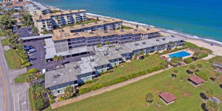 4400 Highway A1a Boulevard unit: 7 Gallery 21