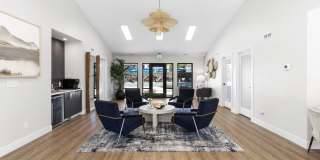 The Turnberry Gallery 26