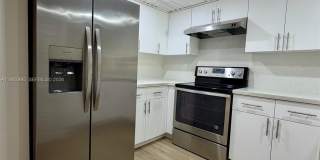 1900 SW 121st Ct Gallery 2