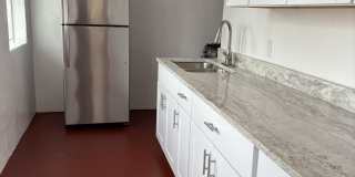 2955 N Cherry Avenue - 2 Gallery 10