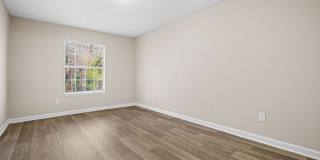 Castle Creek Gallery 63