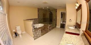 7740 BELVOIR DRIVE Gallery 39