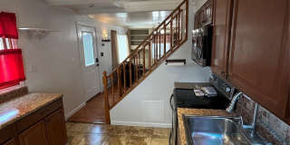 12 Green Lane Gallery 8