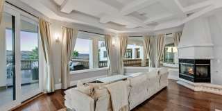 8 Rue Mediterra Drive Gallery 29