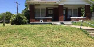 1066 Greenlaw Avenue Gallery 1