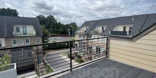 1903 Seegars Pl 1903 Seegars Pl Gallery 18